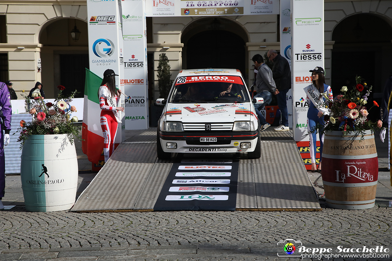 VBS_2525 - Rally Nazionale Il Grappolo Storico 2025 - Partenza.jpg